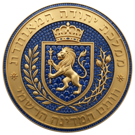 https://www.marketwatch.com/market-data/currencies